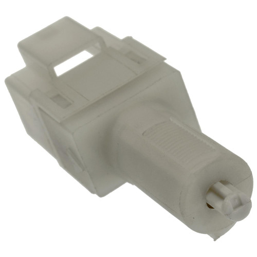 Standard Ignition Stoplight Switch SLS-493