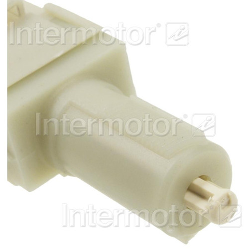 Standard Ignition Stoplight Switch SLS-493