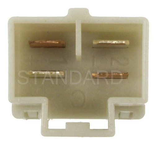 Standard Ignition Stoplight Switch SLS-493