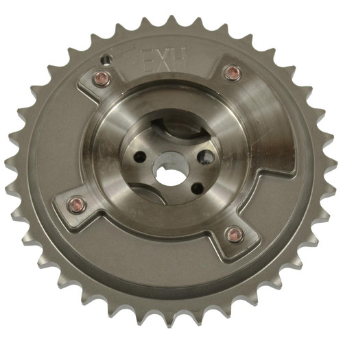 Standard Ignition Engine Variable Valve Timing Sprocket VVT685 - back view