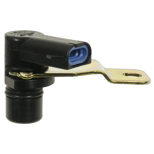 Standard Ignition Automatic Transmission Input Sensor SC463 - front view