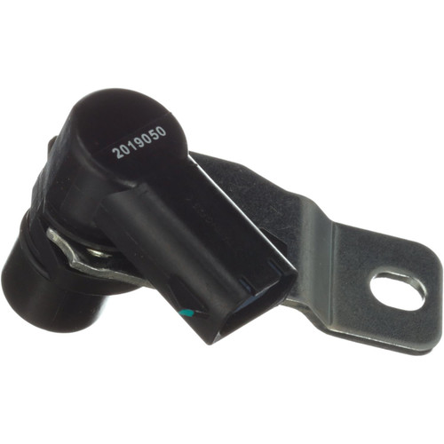 Standard Ignition Automatic Transmission Input Sensor SC463 - top view