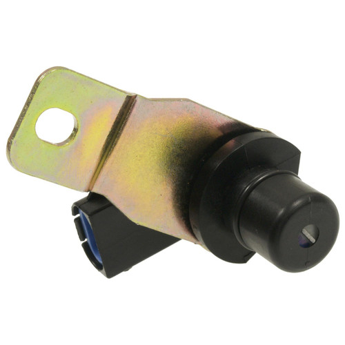 Standard Ignition Automatic Transmission Input Sensor SC463 - bottom view