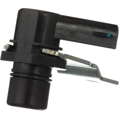 Standard Ignition Automatic Transmission Input Sensor SC463 - left view