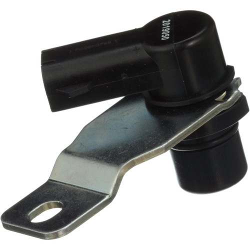 Standard Ignition Automatic Transmission Input Sensor SC463 - right view