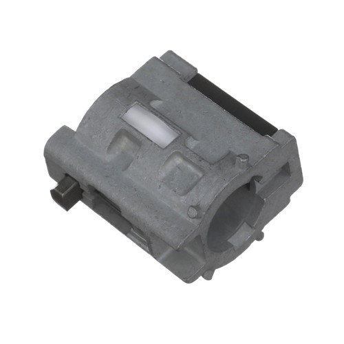 Standard Ignition Ignition Lock Cylinder Housing Repair Kit US802L - front view