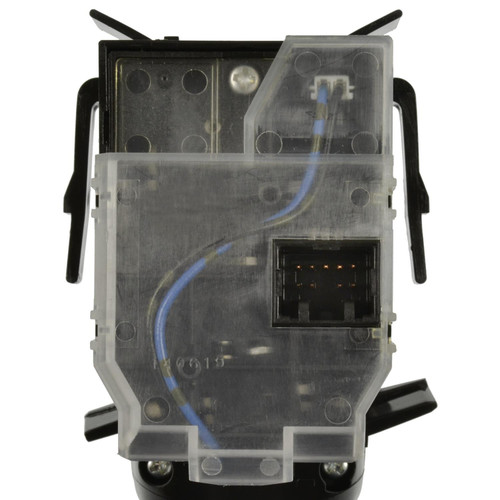 Standard Ignition Windshield Wiper Switch WP595 - alternate view