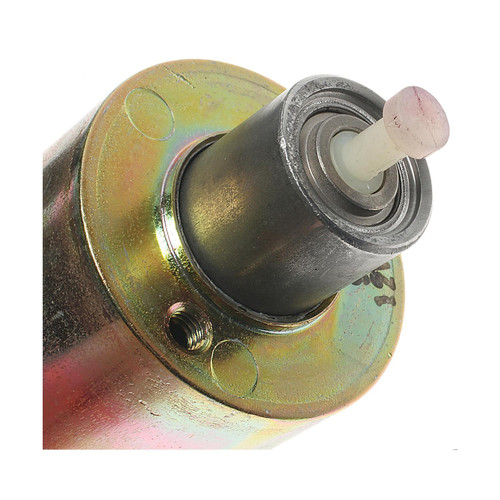Standard Ignition Starter Solenoid SS-469