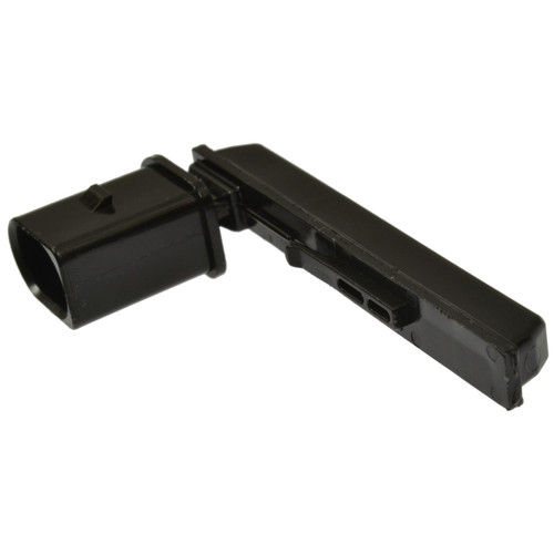 Standard Ignition Brake Fluid Level Sensor FLS209 - bottom view