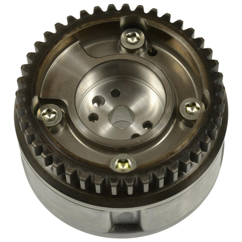 Standard Ignition Engine Variable Valve Timing Sprocket VVT690 - front view