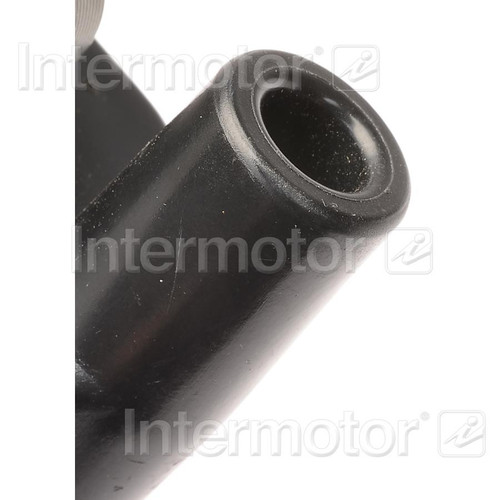 Standard Ignition Electronic Ignition Coil UF-81