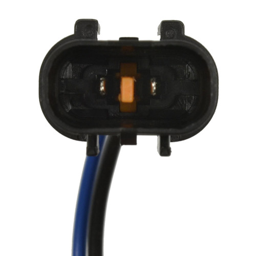 Standard Ignition Electronic Ignition Coil UF-81