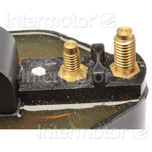 Standard Ignition Electronic Ignition Coil UF-81