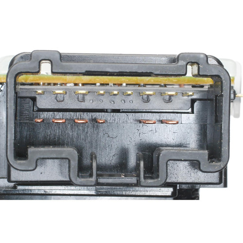 Standard Ignition Windshield Wiper Switch WP-282