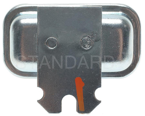 Standard Ignition Instrument Cluster Voltage Regulator VRC-604