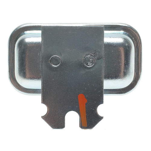 Standard Ignition Instrument Cluster Voltage Regulator VRC-604