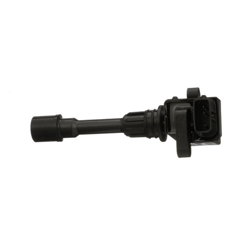Standard Ignition Coil on Plug Coil UF-151