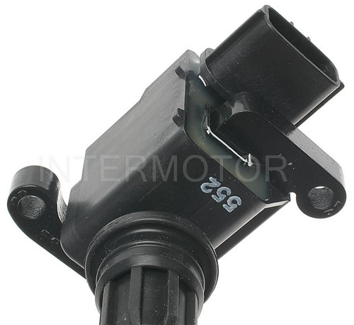 Standard Ignition Coil on Plug Coil UF-151