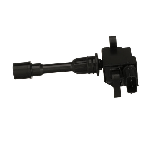 Standard Ignition Coil on Plug Coil UF-151
