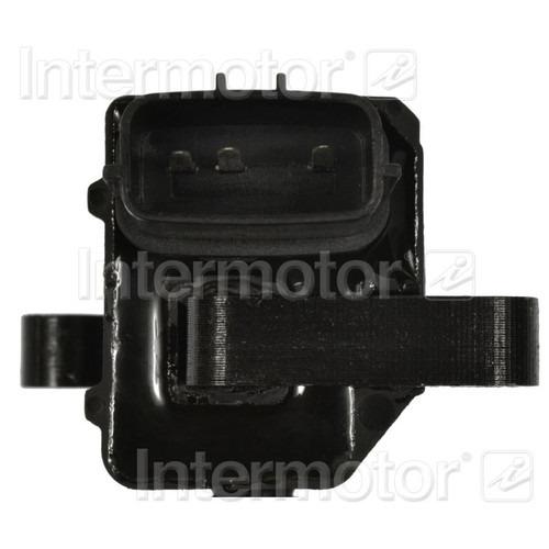 Standard Ignition Coil on Plug Coil UF-151