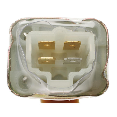 Standard Ignition Accessory Safety Relay RY-406