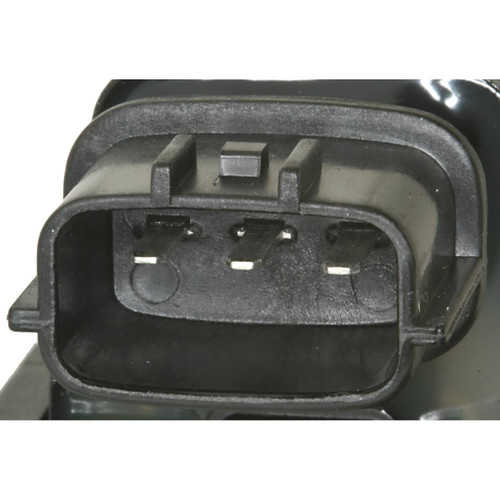 Standard Ignition Coil on Plug Coil UF-299