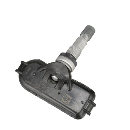 Standard Ignition Tire Pressure Monitor Sensor TPM208 - front view