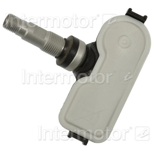 Standard Ignition Tire Pressure Monitor Sensor TPM208 - back view