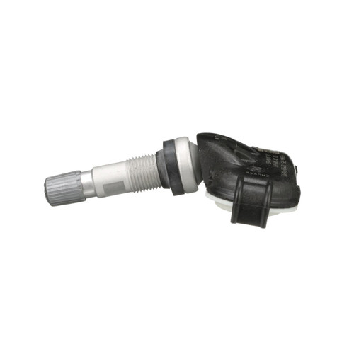 Standard Ignition Tire Pressure Monitor Sensor TPM208 - left view