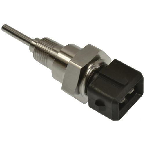 Standard Ignition Coolant Temperature Sensor TX321 - front view