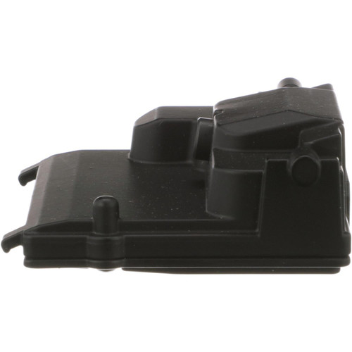 Standard Ignition Lane Departure System Camera LDS48 - bottom view