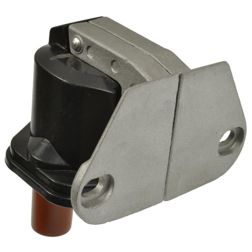 Standard Ignition Electronic Ignition Coil UF-87