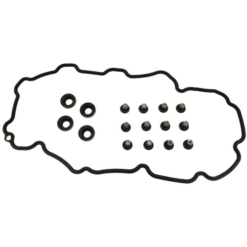 Standard Ignition Diesel Valve Cover Gasket VCG5 - front view