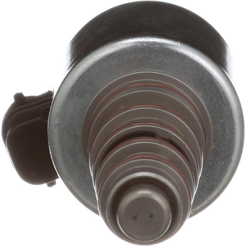 Standard Ignition Turbocharger Actuator TBA3 - back view