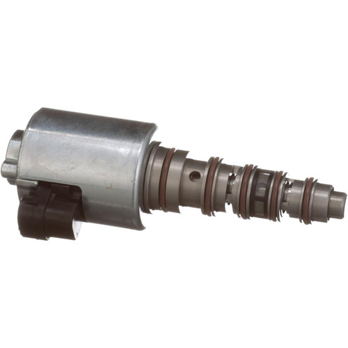 Standard Ignition Turbocharger Actuator TBA3 - left view