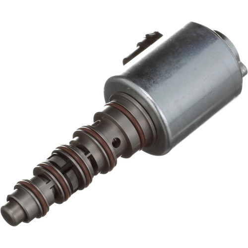 Standard Ignition Turbocharger Actuator TBA3 - alternate view