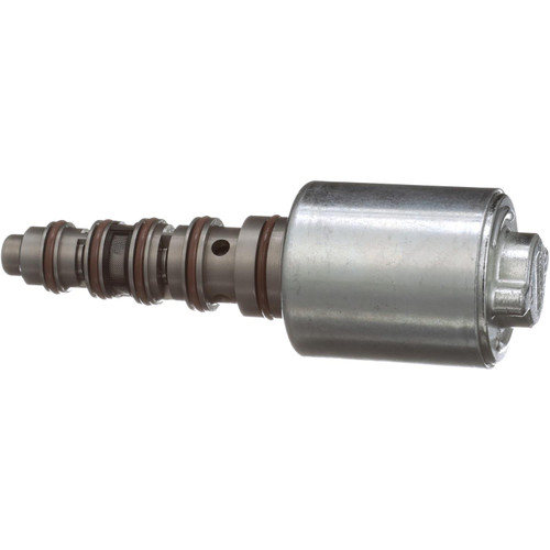 Standard Ignition Turbocharger Actuator TBA3 - right view