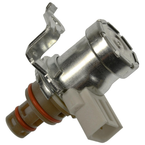 Standard Ignition Transmission Control Solenoid TCS88 - front view