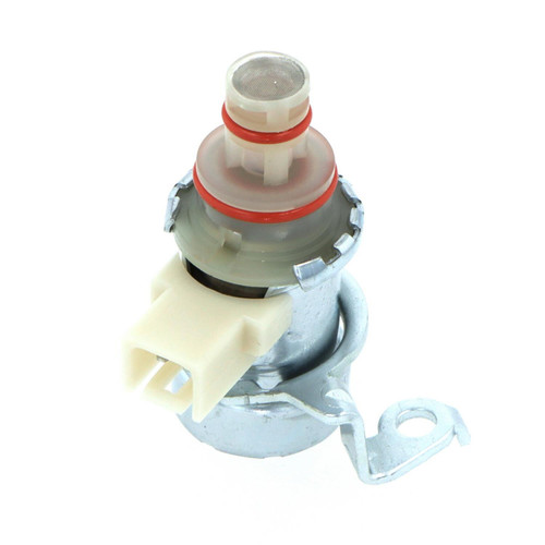 Standard Ignition Transmission Control Solenoid TCS88 - angled view