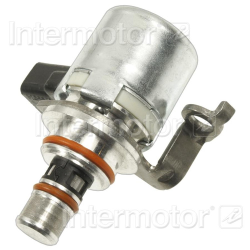 Standard Ignition Transmission Control Solenoid TCS88 - back view