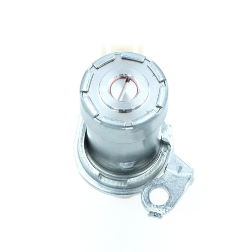 Standard Ignition Transmission Control Solenoid TCS88 - bottom view