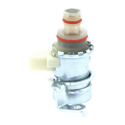 Standard Ignition Transmission Control Solenoid TCS88 - left view