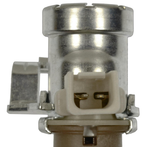 Standard Ignition Transmission Control Solenoid TCS88 - alternate view