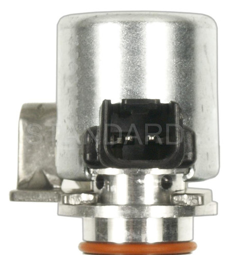 Standard Ignition Transmission Control Solenoid TCS88