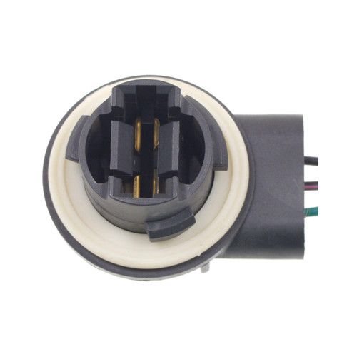 Standard Ignition Multi Function Socket S-872