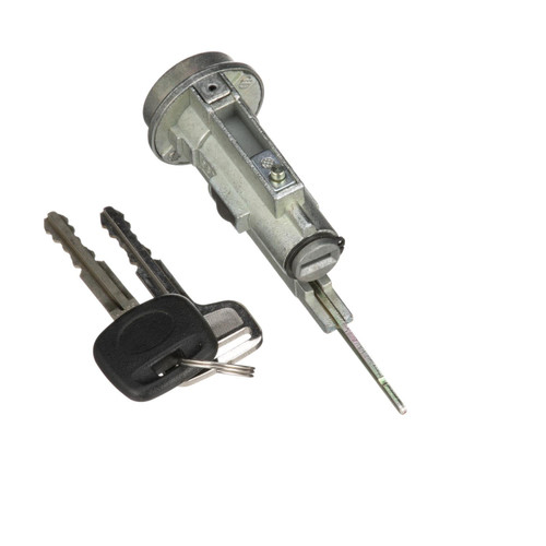 Standard Ignition Ignition Lock Cylinder US-195L