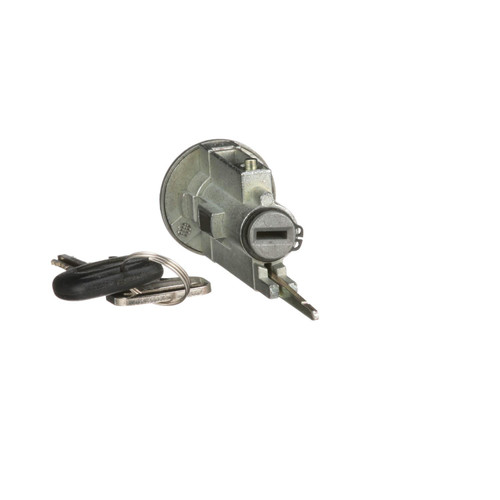 Standard Ignition Ignition Lock Cylinder US-195L
