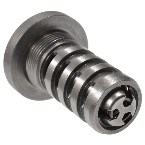 Standard Ignition Variable Valve Timing Oil Control Valve VVT100 - back view
