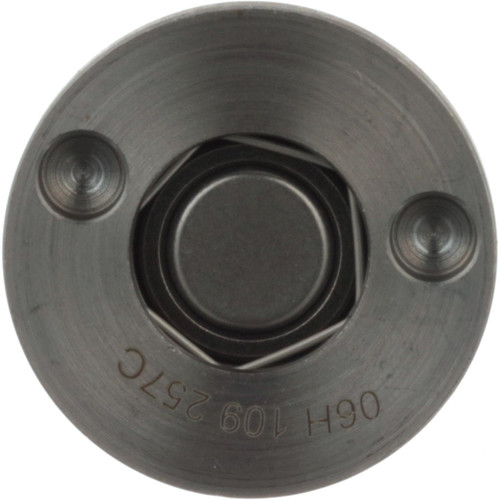 Standard Ignition Variable Valve Timing Oil Control Valve VVT100 - left view