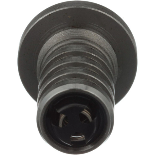 Standard Ignition Variable Valve Timing Oil Control Valve VVT100 - right view